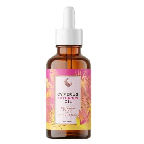 1x Cyperus™