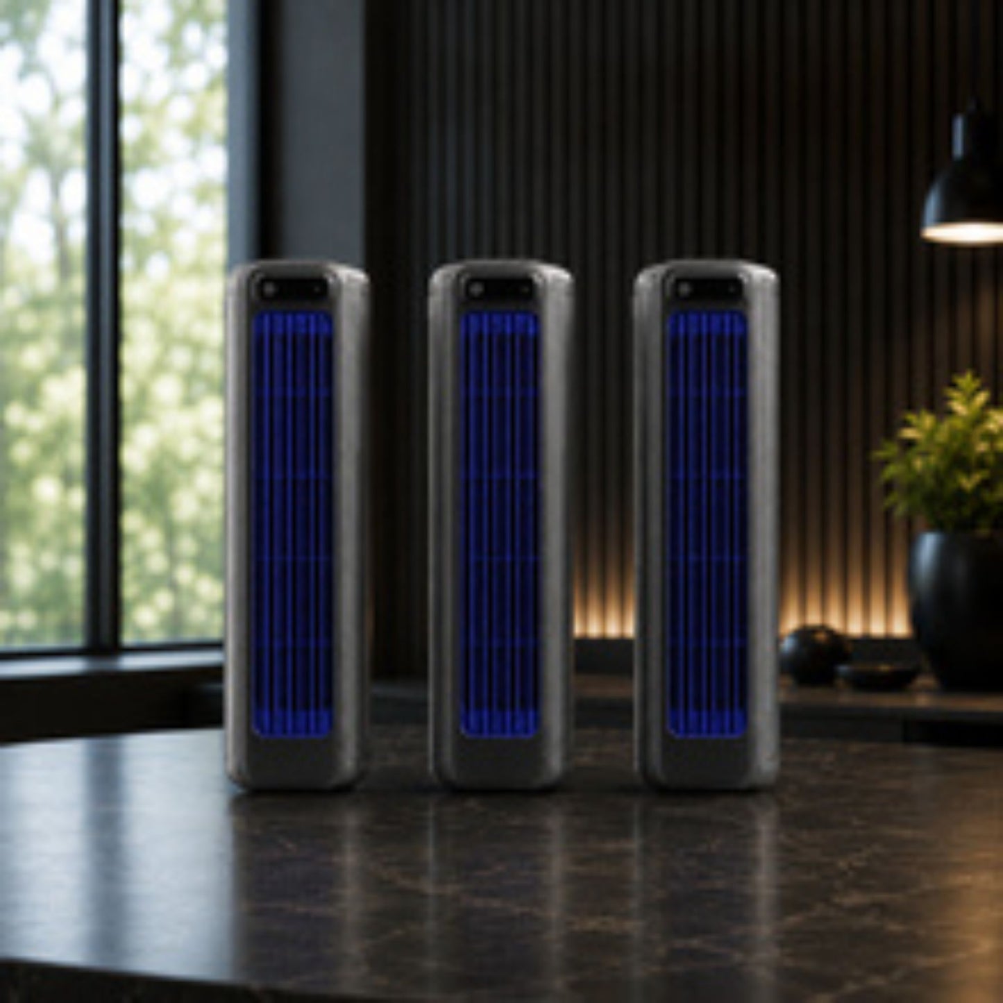 3x Thermova