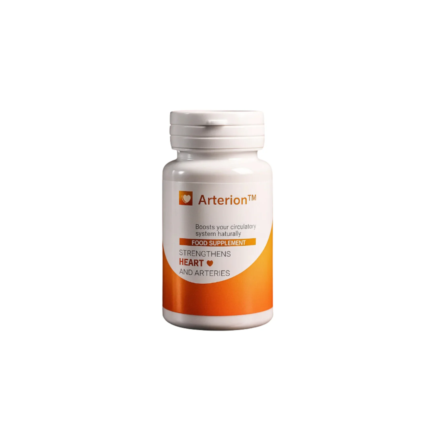 Arterion
