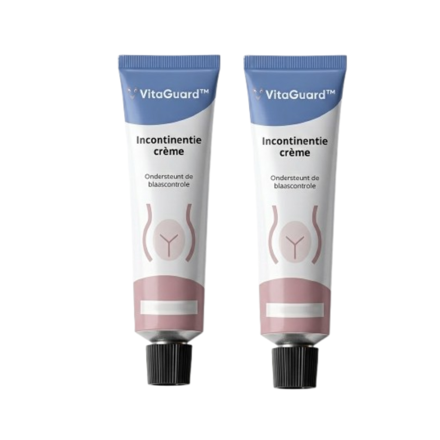 2x VitaGuard