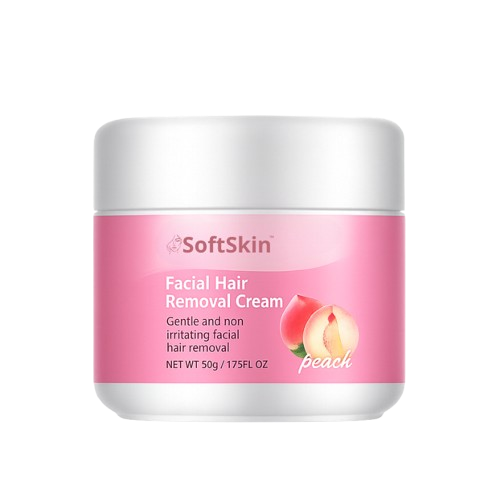 1x SoftSkin™