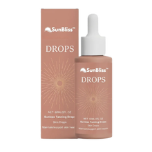 SunBliss Promotion