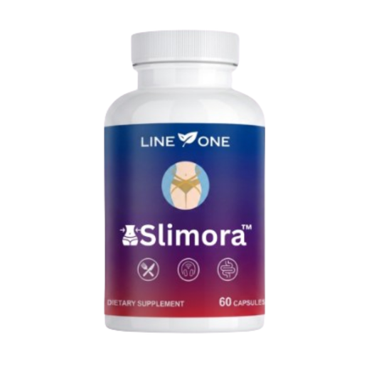 Offre Slimora