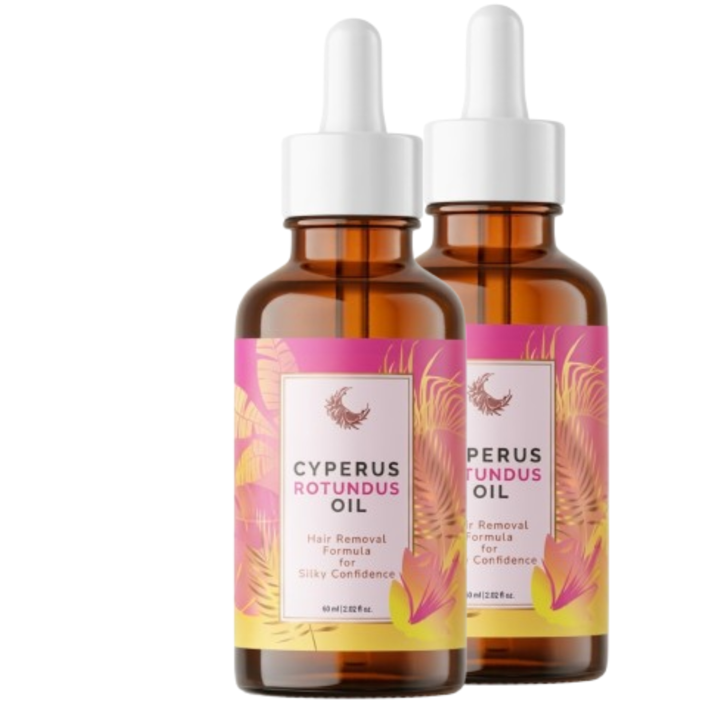 2x Cyperus™