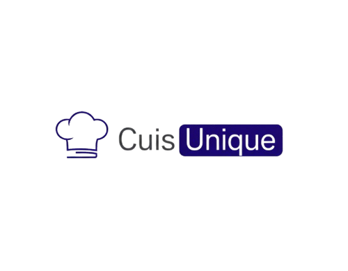 Cuisunique