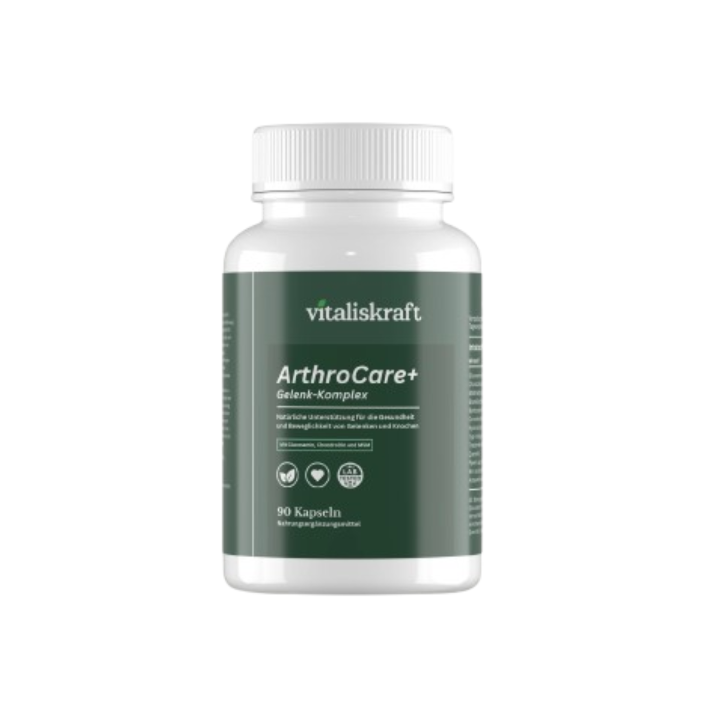 1x Aanbieding ArthroCare