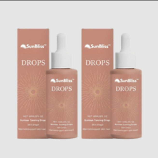 2x SunBliss